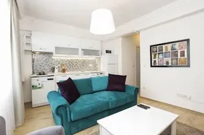 Suite23 Taksim - Image 3