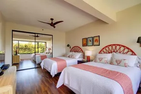 Hawaiian Haven - Image 4