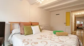 BorntoBcn Beach - Image 4