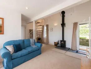 Pippin Cottage 208472 - Image 4