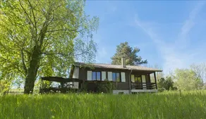 Ferme Iseli - Image 1