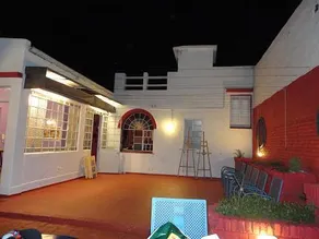 Las Magnolias Hostel - Image 3