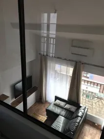Le Duplex - Image 3