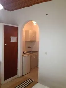 Natalia Apartments - Image 4