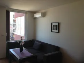 Apartament Elinor - Image 3