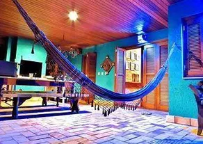Floripa Key - Image 3
