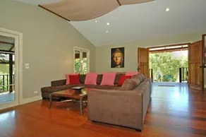 Laanecoorie - Image 3