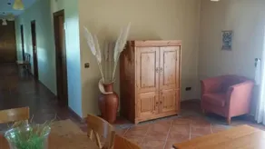 Hotel Rural La Yagona - Image 4