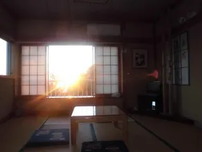 B&BK Here-Izu - Image 2
