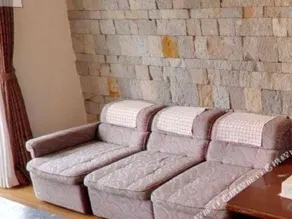 Villa Andalucia - Image 2