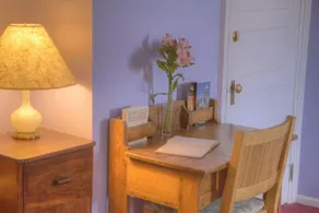 The Adagio Bed and Breakfast - Image 2