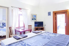 Luxury Apartments Dushanova Kula - Image 2