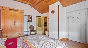 Baita Nido Tra I Monti - Image 5