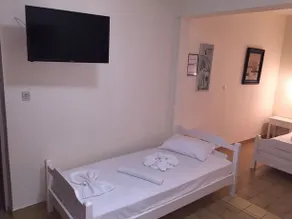Angelos Hotel - Image 2