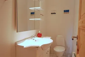 Hotel Strandvejen 2 - Image 2