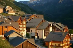 Village Le Grand Fourchon - Image 2