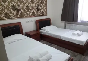 Hotel Diadema - Image 4