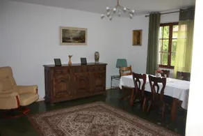 Gite Bellevue - Image 2