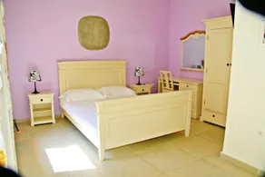 Alicelia Boutique Inn - Image 4