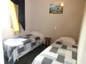 Hotel Park's Paraíso - Image 5