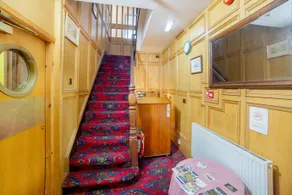The Rowers Hotel - Image 5