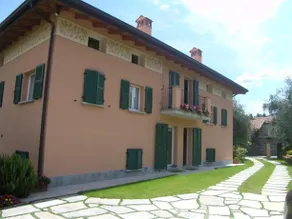 Villa dei Fiori - Image 2