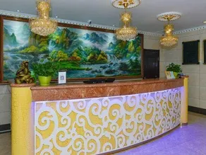 DAQING HOTEL - Image 2