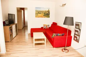 Easyapartments Ideal - Image 3