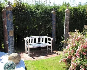 B&B Gl. Rye - Image 5