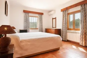 Villa Salve Mallorca - Image 3