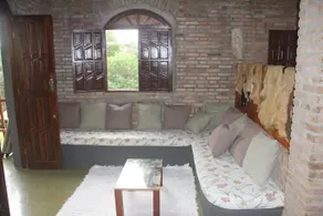 Casa no Sitio Bela Vista - Image 3