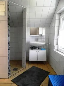 Appartment Balatongyoeroek - Image 5