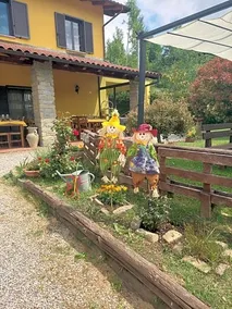 Contrada Dei Fattori - Image 4