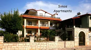 Simos Apartments - Image 2
