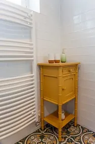 Het Suikerpandje - Image 2
