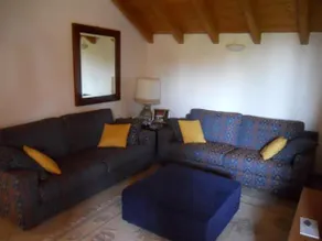 Il Gaggino Resort - Image 3