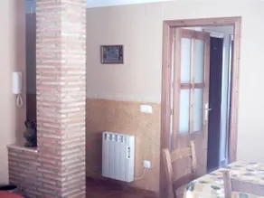 Apartamentos Rurales San Juan - Image 3