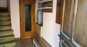 Excenex Apartment - Image 3