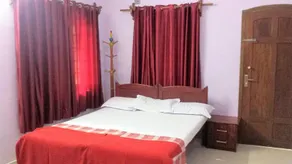 Samudra Homestay Kannur - Image 2