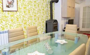 Vila Craiasa Branului Jacuzzi - Image 2