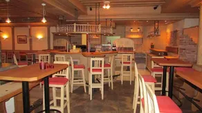 Berghotel Wagrainerhaus - Image 4