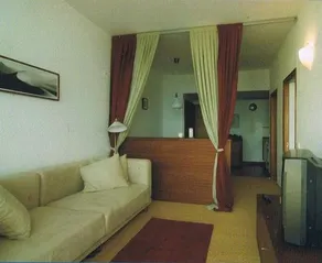 Apartamentos Montenova Playa - Image 5