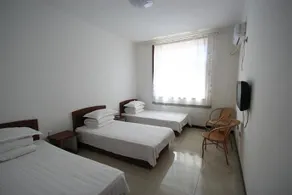 BAILIXIA LVYE FARMSTAY - Image 1