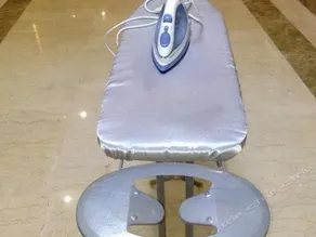 FIRSTHOTSPRINGHOTEL - Image 2