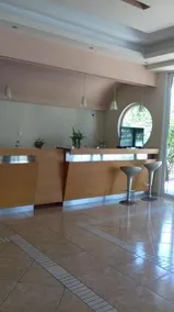 Anastasia Hotel - Image 4