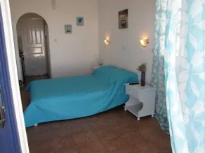 Portobello Naxos - Image 3
