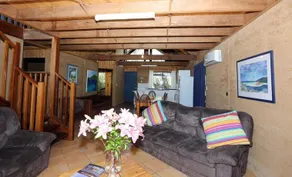 Margaret River Seaescape Studio - Image 3