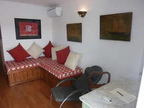 Seaside apartment - Image 3
