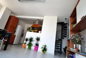 La Casa Dei Fiori - Image 4