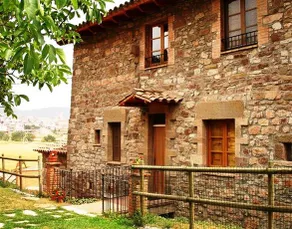 El Graner de Vilarrasa - Image 3